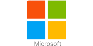 Microsoft Certification